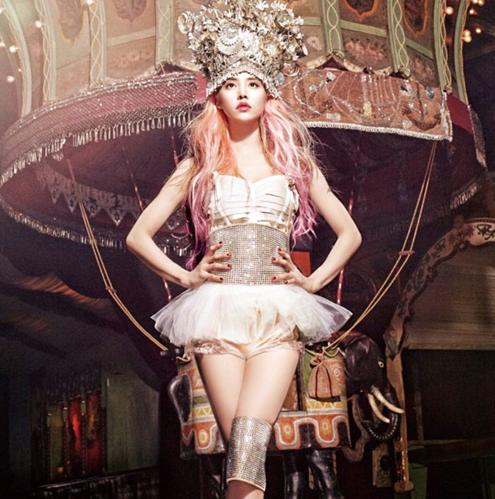 台湾艺人收入排行榜_2020台湾演员收入排行榜出炉!赵又廷1.2亿击败旧爱张钧甯登顶