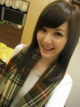 10.wߨȡGWѧDwߨȡA2008]siQoAHZiJѹqxҥ`ءm̤jҡn|PkAӦ~KӸ`دZA]~GRBnASҥdAo̬k١CX~NtƷ~ݮiۤMqvAuOe}lqvФΡA[WQæˡAoDAnզǤUơC