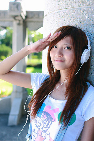  1.(f)GWfA2008~7]bxWG]uP⨧AZK͵oｲLH`A]ӦbWnWjAKѥ[`ؿvA]Ӧf١C2010~6ťXDA]MsAoP䥦vkkζHCo]]ѻPָ`إDBsiNB٦]XMAoHW@hӡC