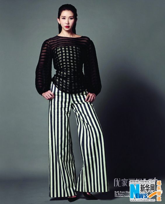 ��ͼ����־��촽���� ѩ�׼����������ơ�2��