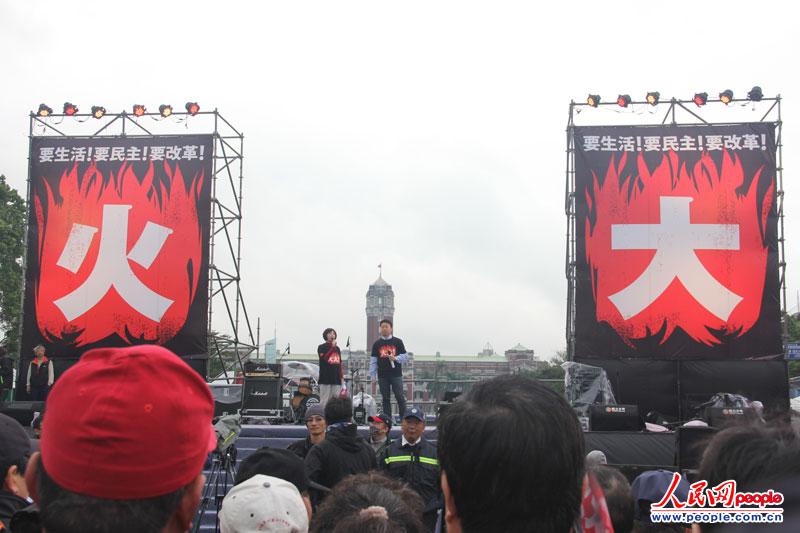 EJiҤjAzqͬۡC]vGP^