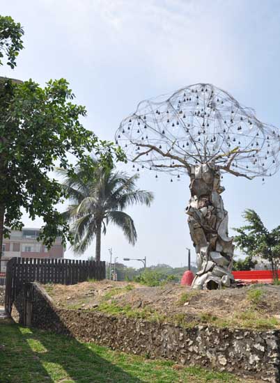 Ʒ��̨���Σ����������������⼤��������9��