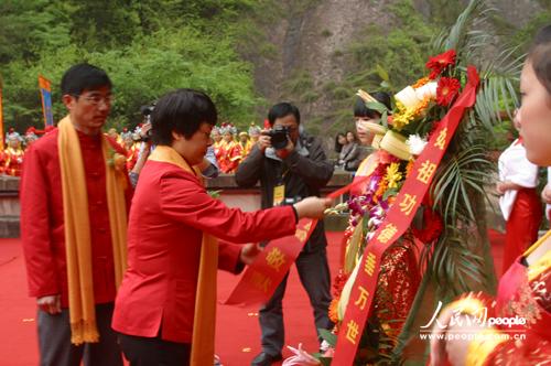 中国第二大民族人口_中国民族人口 二