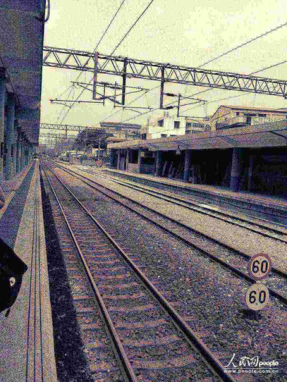 ��ڨ����C�]��v�G�F���^