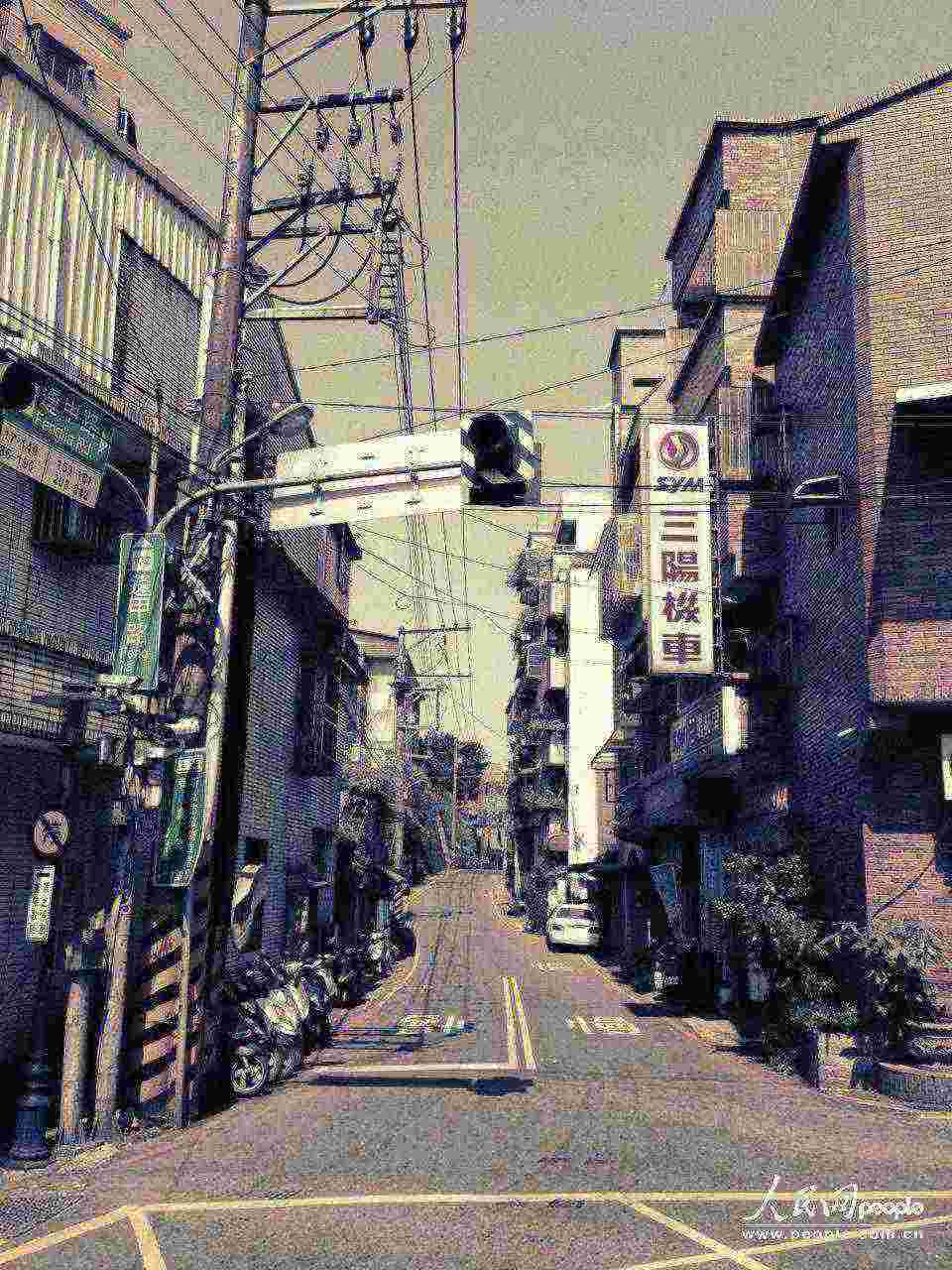 ��ڦѵ�C�]��v�G�F���^
