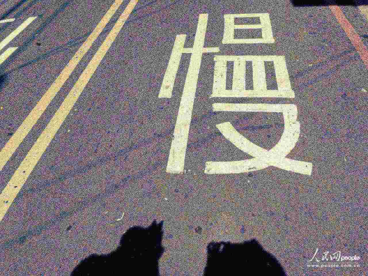 ���U�}�B�A�C�C�~���ѵ������C�]��v�G�F���^
