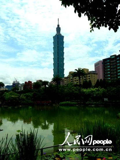 �x�_101�j�ӡC�]��v�G�F���^