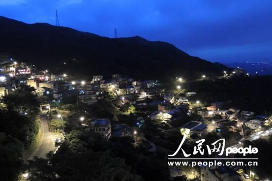 �E���]��C�]��v�G�F���^
