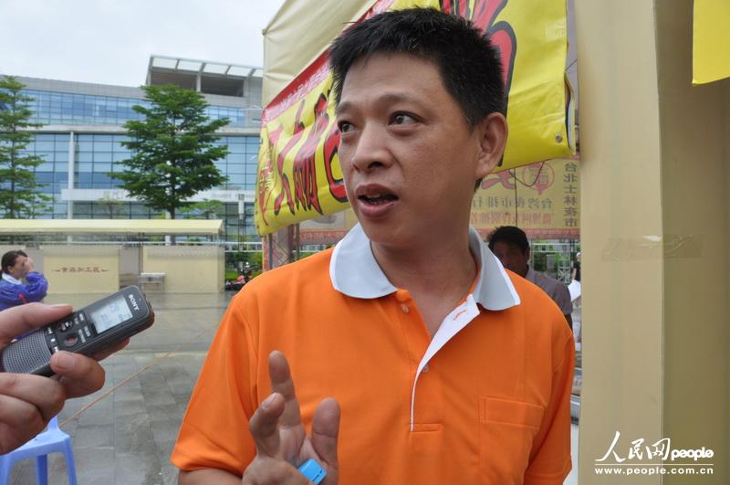 �ϰ�ʱ��ʱ�ܳ�����Ľ�������Ĵ�½ͬ�����黥�������������������㡣