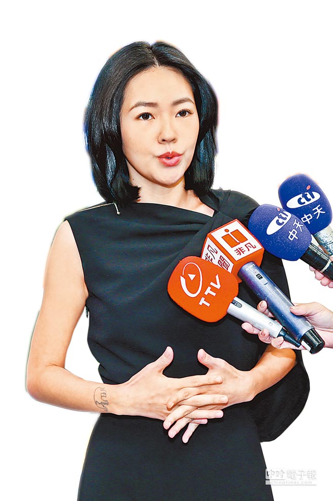 小s面包门图片