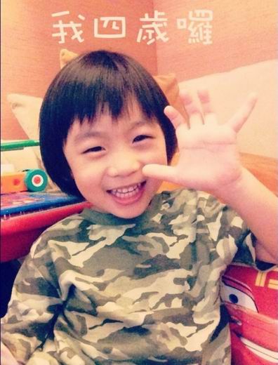 �Ϥ��Ӧۥx�W����s�D��