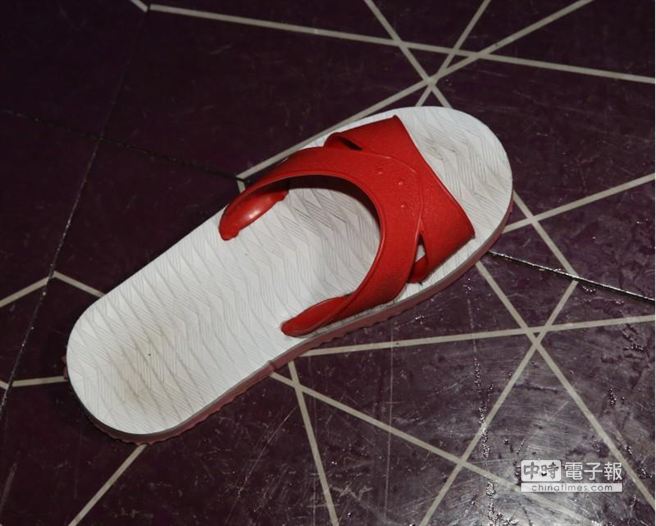 �������⵽��¡�ԾȻΌ��ѧ����Ь������