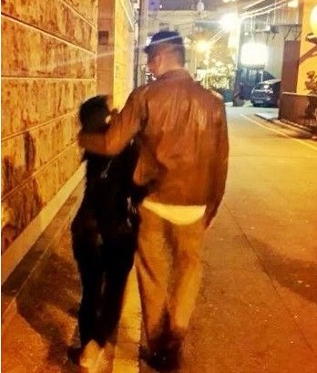 ����ܿ��������ӵɢ�������۱�Ӱ