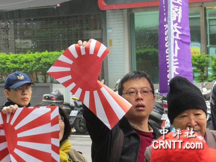 ��ĳ�̼����饻�x�X�C�]�������@���E����^