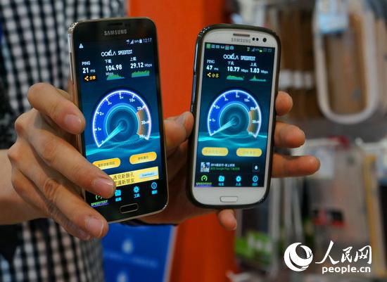 4Gpk3G-