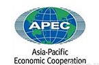 APEC北京单双号限行