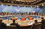 G20峰会关注全球反腐