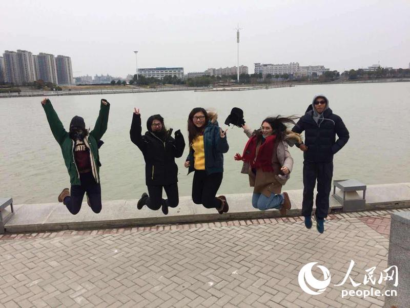  1��24�գ���Ͽ�������������������˺�������Ҫ�ӶΡ�