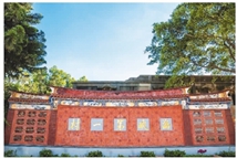 ��Χͷ������������ҷ����̨��