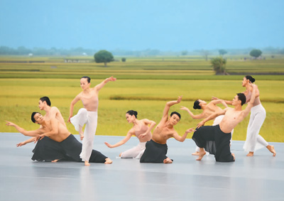 ���ϣ��������Ļ�ʢ��