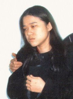 资料图:洪晓慧
