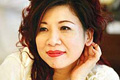 遭遇台湾名女人陈文茜