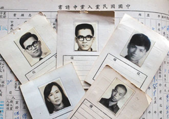 無法顯示錯誤的圖片「http://tw.people.com.cn/mediafile/200709/07/F200709071753473161393222.jpg」