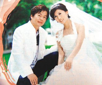 本人20岁,学生,一般晚上12点休息,晚上几点喝牛奶比较科学呢?(不伤胃、易吸收)
