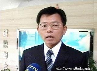 绿营爆料指马英九有英国护照 马营:子虚乌有