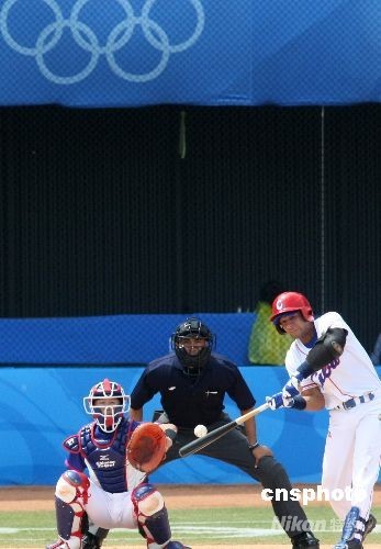 中国为什么没有棒球队 F200808181109363059620190.jpg