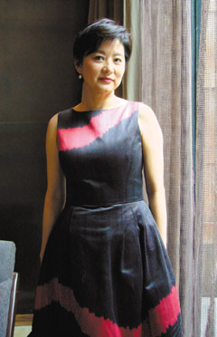 台岛人物表情--台岛人物表情--人民网