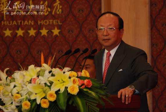 蒋孝严图片