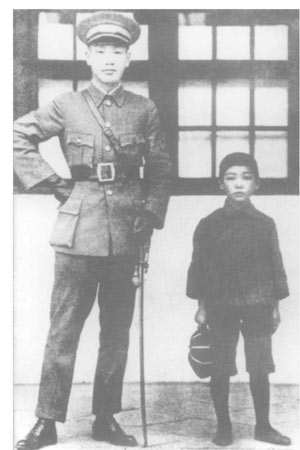 文章配图