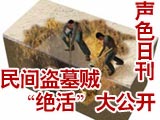 ����Ĺ��������󹫿�