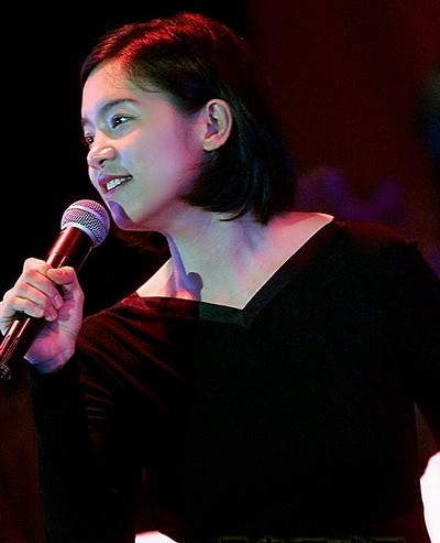 组图:陈致中身陷 桃花劫 盘点台政坛情色风暴 (