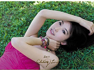 F201011241450472451017613.jpg
