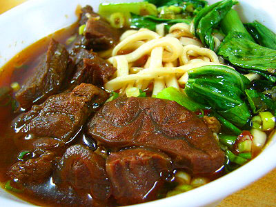 包子店内风水贴画