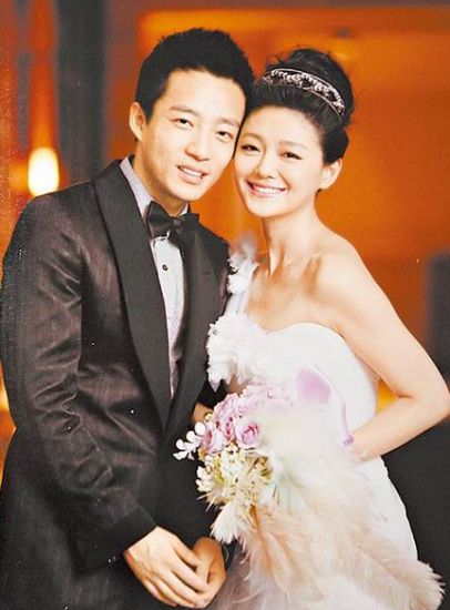 大S汪小菲跨海发法律信 张朝阳若不道歉就告侵权